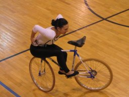 IMG_3640